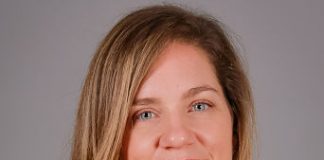 15/02/22 – FORMATION GRATUITE POUR LES JOURNALISTES AVEC GOOGLE NEWS INITIATIVES ET OUEST MEDIALAB