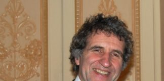 04/05/2021 – LA CANCEL CULTURE : NOUVELLE CENSURE OU REEQUILIBRAGE VERTUEUX ?