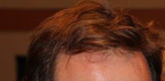 24/11/20 – DÉBAT PRESS CLUB DIGITAL – FAIRE SES RP A L’HEURE DU COVID : QUELS CHANGEMENTS OPÉRER ?