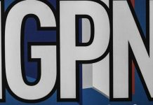 RSF DÉNONCE LE RECOURS A L’INCRIMINATION DE RECEL DE SECRET PROFESSIONNEL ET DEMANDE SA SUPPRESSION