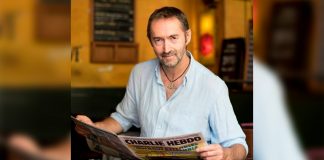 17/11/20 – QU’EST-CE QUI PEUT ENCORE SAUVER LE JOURNALISME ?