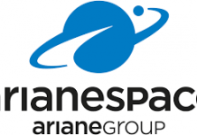 ARIANESPACE AU SERVICE DE L’OBSERVATION DE LA TERRE ET DE LA SCIENCE