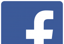 FACEBOOK POURSUIVI POUR ABUS DE POSITION DOMINANTE