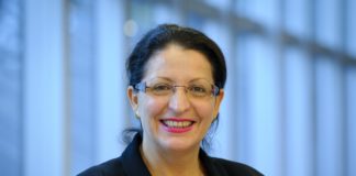 DEBAT DIGITAL – 08/03/2021 – LE CAPITAL HUMAIN ET L’INTELLIGENCE COLLECTIVE : UN ENJEU STRATEGIQUE POUR LES ENTREPRISES ?