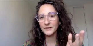 REPLAY DEBAT DIGITAL – 30/03/2021 – LE JOURNALISME DE SOLUTIONS : UN REMEDE A LA DEFIANCE ENVERS LES MEDIAS ?