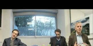 REPLAY DEBAT – 02/02/2021 – UN CAFE AVEC… BERNARD DE LA VILLARDIERE – M6 ET NEO
