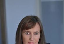 NOUVELLE OFFRE EDITORIALE POUR L’USINE NOUVELLE