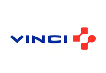 GRAND PALAIS IMMERSIF : UN NOUVEL ACTEUR CULTUREL