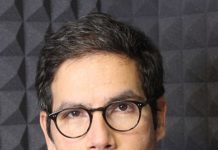 MATHIEU GALLET CONDAMNE EN APPEL POUR FAVORITISME