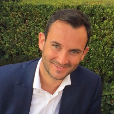 GUILLAUME BAZAILLE