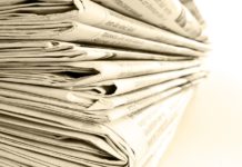 LE PARISIEN LANCE LE GRAND PARISIEN