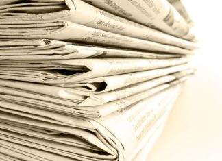 FORBES FRANCE CESSE DE PARAITRE