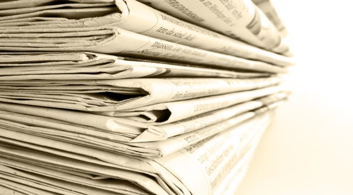 FORBES FRANCE CESSE DE PARAITRE