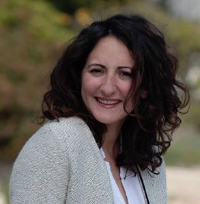 pauline amiel