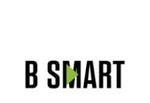 08/04/21 – VISITE CHEZ BSMART, LA NOUVELLE CHAÎNE ECONOMIQUE DÉDIÉE AUX ENTREPRENEURS