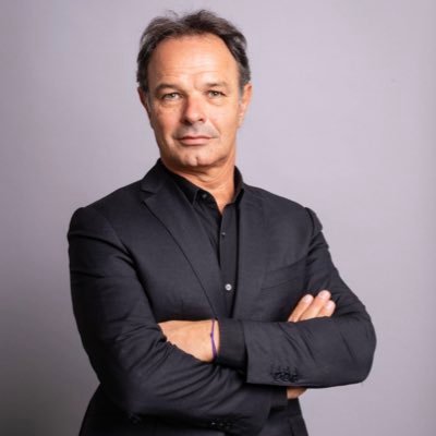 NICOLAS CHARBONNEAU 2