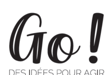 CAMPAGNE DE FINANCEMENT PARTICIPATIVE POUR LE LANCEMENT DU MAGAZINE GO !