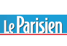 LE PARISIEN : L’EDITO QUI FAIT POLEMIQUE