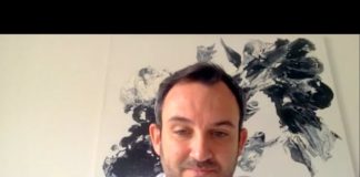 REPLAY DEBAT DIGITAL – 18/03/21 – FAUT-IL COMMUNIQUER EN TEMPS DE CRISE OU FAUT-IL ATTENDRE ?