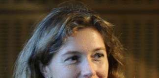 27/04/2021 – DEBAT DIGITAL – QUEL EST L’ETAT DE LA PRESSE AUJOURD’HUI ?