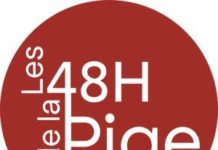 LES 48H DE LA PIGE