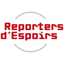 REPORTERS