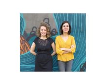 BIEN URBAINS : UN PROJET DE NEWSLETTER CONSTRUCTIVE DEDIEE AUX VILLES