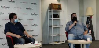 REPLAY EXTRAIT DU DEBAT – 24/06/2021 – FAUT-IL INTEGRER TWITCH DANS SA COMMUNICATION DIGITALE ?
