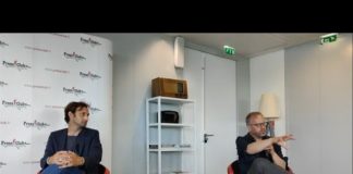 REPLAY – 18/06/21 – LES FRANCAIS ET LES MEDIAS : LEUR PERTE DE CONFIANCE EST-ELLE INELUCTABLE ?