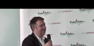 REPLAY – INFO : QUEL ENJEU POUR FRANCE TELEVISIONS ?