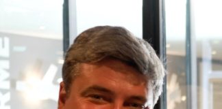 06/10/21 – REPLAY EXTRAITS DU DEBAT – PRESIDENTIELLE : LES LOBBIES EN EMBUSCADE ?