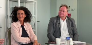 REPLAY – 22/09/2021 – COMMENT 2020 ET 2021 ONT-ELLES REFAÇONNÉ LES MEDIAS ?