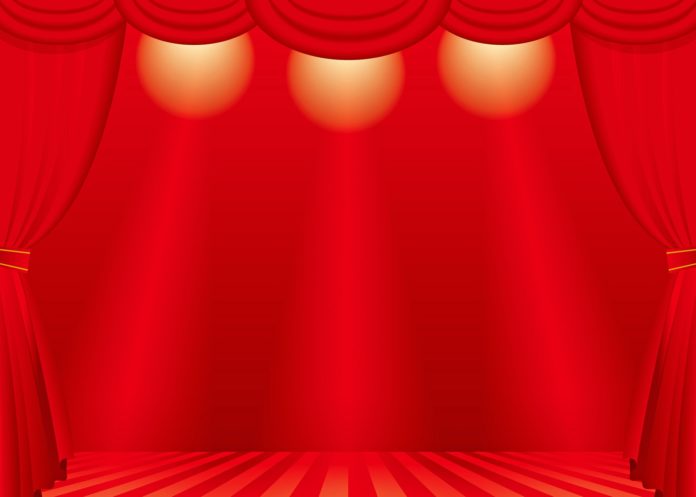 theatre-stage-4039223_1920