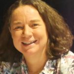 2025 – UN CAFÉ AVEC… VALÉRIE VERDURON – FRANCE TÉLÉVISIONS