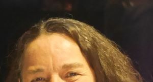 2025 – UN CAFÉ AVEC… VALÉRIE VERDURON – FRANCE TÉLÉVISIONS