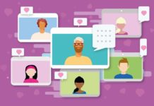 L’ARPP TACLE LES INFLUENCEURS