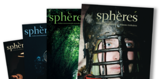 09/11/21 – NOUVEAUX JOURNALISTES… NOUVEAUX MEDIAS