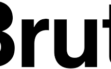 BRUT LANCE BRUT LIVE