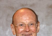 LE PRESS CLUB EN DEUIL