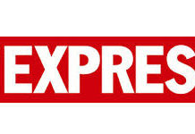 L’EXPRESS : ALAIN WEILL ESPERE L’EQUILIBRE EN 2022