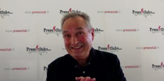 14/10/21 – REPLAY EXTRAITS DU DEBAT – JOURNALISTES : POURQUOI QUITTENT-ILS LA PROFESSION ?