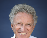 29/03/22 – UN CAFE AVEC… NELSON MONFORT