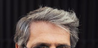 26/01/22 – LES SECRETS DU QUINQUENNAT D’EMMANUEL MACRON