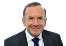 13/12/21 – LE PLEIN EMPLOI : TABOU, UTOPIE OU PARI TENABLE ?