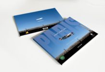 PARIS PREND SON ENVOL