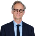 23/01/2026 – COMMENT BFMTV SE REINVENTE POUR REDEVENIR LA REFERENCE DE L’INFORMATION ?