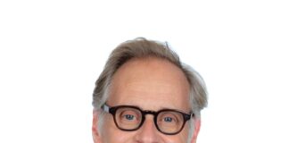 2026 – REPLAY – COMMENT BFMTV SE RÉINVENTE POUR REDEVENIR LA RÉFÉRENCE DE L’INFORMATION ?