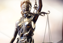 CONSULTATION CITOYENNE DU CONSEIL NATIONAL DES BARREAUX