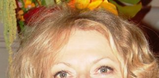 17/03/2022 – GERALD DARMANIN : MEILLEUR ATOUT DE LA MACRONIE CONTRE L’EXTREME DROITE ?