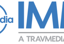 LE PRESS CLUB PARTENAIRE DE L’INTERNATIONAL MEDIA MARKETPLACE